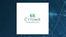 CytomX Therapeutics Q4 Earnings Call Highlights