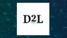 D2L  Trading Up 12.4%  – Time to Buy?