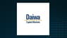 Daiwa Securities Group  Reaches New 12-Month High  – Still a Buy?