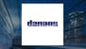 Marnell Management LLC Acquires Shares of 7,119 Danaos Corporation $DAC