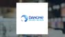 Danone  Given Average Rating of “Moderate Buy” by Analysts