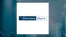 Contrasting HDFC Bank  & Danske Bank 