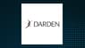 Stephens Reiterates Equal Weight Rating for Darden Restaurants 