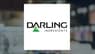 Assenagon Asset Management S.A. Buys 56,662 Shares of Darling Ingredients Inc. $DAR
