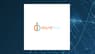 Dare Bioscience Enters Commercial Stage With Women’s Health Launches, Pipeline Updates