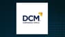 DATA Communications Management  Stock Price Down 5.7%  – What’s Next?