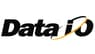Data I/O  Upgraded at LADENBURG THALM/SH SH