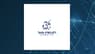 Data Knights Acquisition  Stock Price Down 2%  – Here’s Why