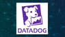 Datadog  CEO Sells $5,381,772.40 in Stock