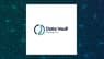 Datavault AI  Trading Down 2.5% on Analyst Downgrade