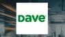 Dave Inc. $DAVE Shares Acquired by Globeflex Capital L P