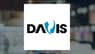 Head to Head Contrast: Davis Commodities  & Archer Daniels Midland 