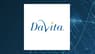 Geode Capital Management LLC Cuts Stake in DaVita Inc. $DVA