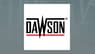 Dawson Geophysical  Upgraded at Wall Street Zen