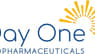 Day One Biopharmaceuticals  Cut to Hold at JonesTrading