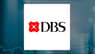 Contrasting DBS Group  and Sumitomo Mitsui Financial Group 