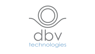 DBV Technologies’  Buy Rating Reiterated at Guggenheim
