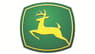 Deere & Company  Price Target Cut to $580.00 by Analysts at Robert W. Baird