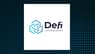 DeFi Technologies Q4 Earnings Call Highlights