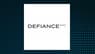 Defiance Nasdaq 100 Income Target ETF  Trading Down 1.8%  – Here’s What Happened