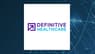 Definitive Healthcare Corp.  Given Consensus Rating of “Hold” by Brokerages
