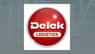 Alps Advisors Inc. Grows Stock Position in Delek Logistics Partners, L.P. $DKL