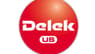 JPMorgan Chase & Co. Issues Positive Forecast for Delek US  Stock Price