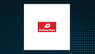 Delivery Hero SE  Short Interest Update