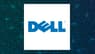 Centaurus Financial Inc. Increases Stock Holdings in Dell Technologies Inc. $DELL