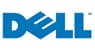 Dell Technologies  Price Target Raised to $550.00 at Loop Capital