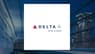 Delta Air Lines, Inc. $DAL Shares Sold by Chevy Chase Trust Holdings LLC