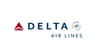 Delta Air Lines  Price Target Raised to $112.00 at TD Cowen
