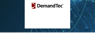 Demand Brands  Share Price Crosses Above 200-Day Moving Average   – Should You Sell?