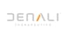 Denali Therapeutics  Price Target Raised to $38.00
