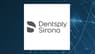 Nordea Investment Management AB Has $5.60 Million Stock Holdings in DENTSPLY SIRONA Inc. $XRAY