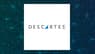 Rep. Gilbert Ray Cisneros, Jr. Buys The Descartes Systems Group Inc.  Stock