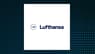 Deutsche Lufthansa  Share Price Passes Above 200-Day Moving Average   – Here’s Why