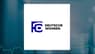 Deutsche Wohnen  Share Price Passes Below Fifty Day Moving Average   – Time to Sell?