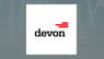 Barclays Forecasts Strong Price Appreciation for Devon Energy  Stock