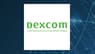 DexCom, Inc.  Given Consensus Rating of “Moderate Buy” by Analysts