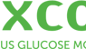 DexCom  Given New $90.00 Price Target at Mizuho