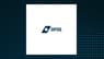 DFDS A/S  Stock Price Down 6.5%  – Should You Sell?