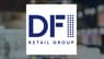 DFI Retail Group  and Loblaw Companies  Head to Head Survey
