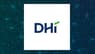 Comparing UMeWorld  & DHI Group 