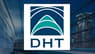 Marnell Management LLC Purchases New Holdings in DHT Holdings, Inc. $DHT