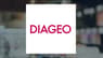 Confluence Investment Management LLC Has $94.75 Million Stock Position in Diageo plc $DEO