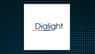 Dialight  Share Price Crosses Above Two Hundred Day Moving Average   – Here’s Why