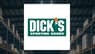 DICK’S Sporting Goods, Inc. $DKS Shares Bought by Doliver Advisors LP