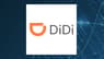 DiDi Global  Stock Price Up 0.3%  – What’s Next?