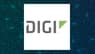 Digi International Inc.  Receives Average Rating of “Moderate Buy” from Analysts